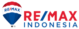 RE/MAX Priority