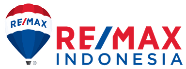 RE/MAX Priority