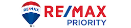 RE/MAX Priority