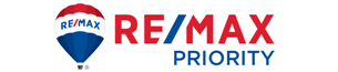 RE/MAX Priority